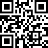 https://isna.ir/xdSyLN