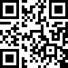 https://isna.ir/xdP6Nm