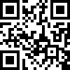 https://isna.ir/xdLJzx