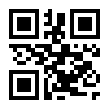 isna.ir/xdVT7V