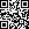 https://isna.ir/xdWhjv