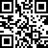 https://isna.ir/xdQvdJ