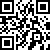 https://isna.ir/xdKVLY