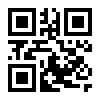 isna.ir/xdWz4C