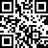 https://isna.ir/xdGYrv