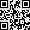 https://isna.ir/xdKhGm
