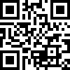 https://isna.ir/xdS8ws