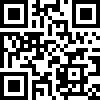 https://isna.ir/xd2yQC
