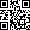 https://isna.ir/xdS3J7