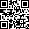 https://isna.ir/x7FcY5