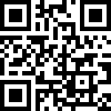 https://isna.ir/xdWw2s