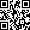 https://isna.ir/xdQ3C3