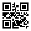 isna.ir/xdVrjZ