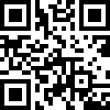 https://isna.ir/xdLs9G
