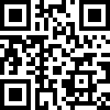 https://isna.ir/x84JPC