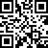 https://isna.ir/xd3FMC