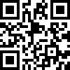 https://isna.ir/xcDBRd