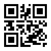 isna.ir/xdHVmX