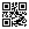 isna.ir/xdJqK5