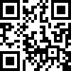 https://isna.ir/xcYggr