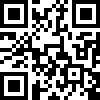 https://isna.ir/xdPj7F