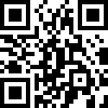 https://isna.ir/xdS7Zh