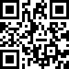 https://isna.ir/xdXjkM