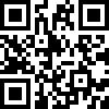 https://isna.ir/xdFBcr
