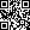 https://isna.ir/x9D8Q