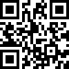 https://isna.ir/xdPv7f
