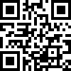 https://isna.ir/xdWC76