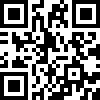 https://isna.ir/xdRCtb