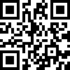 https://isna.ir/xdJ9MK