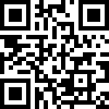 https://isna.ir/xdWRY3