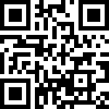 https://isna.ir/xdWCz7