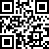 https://isna.ir/xcYHQc