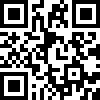 https://isna.ir/xcYNK4