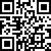 https://isna.ir/xcY3K6