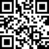 https://isna.ir/xdWsCG