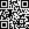https://isna.ir/xbpCNB