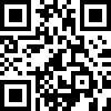 https://isna.ir/xjVt5