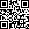 https://isna.ir/xd3rjS