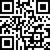 https://isna.ir/xdSLdZ