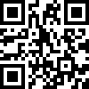 https://isna.ir/xdSF22