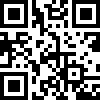 https://isna.ir/xdRsJK