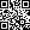 https://isna.ir/xdSTf5