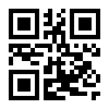 isna.ir/xdWsGL