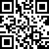 https://isna.ir/xdSWnL