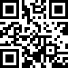 https://isna.ir/xdTQXf