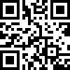 https://isna.ir/xdR54B